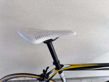 Used Scott Addict sram red 10 speed limited edition Scott Addict sram red 10 speed limited edition Custom SRAM Red eTap AXS 2011 Road & Gravel, Black — image 6 of 20