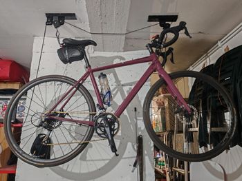 Cannondale, Topstone 3 2021