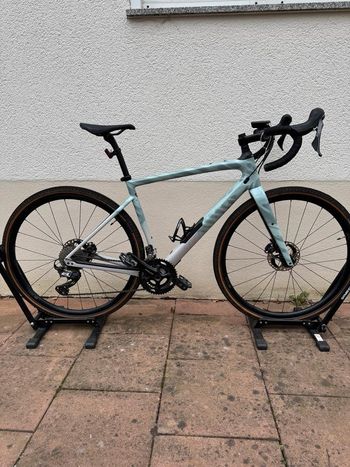 Specialized, Diverge Shimano GRX