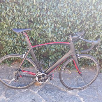 Used no brand No-brand 2018 Road & Gravel, Black — image 8 of 10