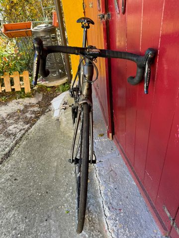 Tweedehands Scott Foil Rd 40567 2018 Road & Gravel — afbeelding 11 van 11
