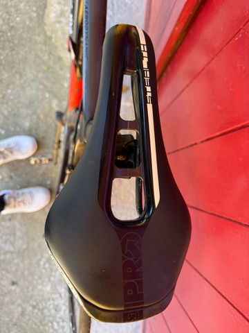Tweedehands Scott Foil Rd 40567 2018 Road & Gravel — afbeelding 5 van 11