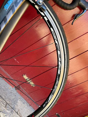 Tweedehands Scott Foil Rd 40567 2018 Road & Gravel — afbeelding 9 van 11