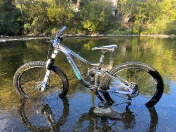 Liv, Hail Shimano GRX