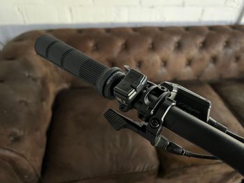 Thumbnail 19