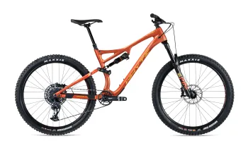 Whyte - T-140C R, 2022