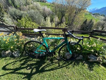 Chapter2, Chapter2 Custom SRAM Force