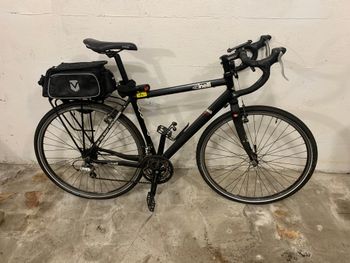 Cinelli, Cinelli Bootleg