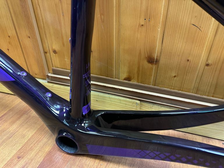 Slide 7