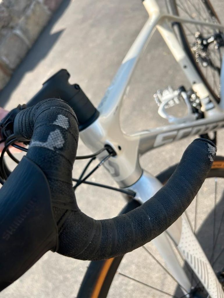 Slide 8