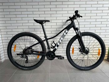 Trek, Marlin 4 Gen 2 2023