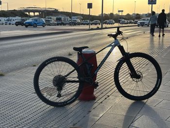 Mondraker, RAZE 2023