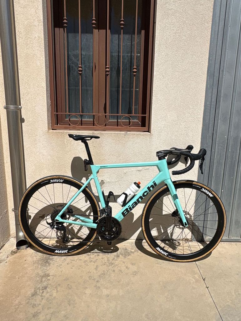Slide 2