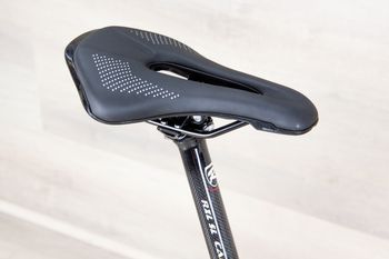 Used Giant Tcr C3 2015 Road & Gravel, Black — image 9 of 21