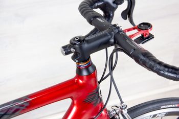 Used Giant Tcr C3 2015 Road & Gravel, Black — image 10 of 21