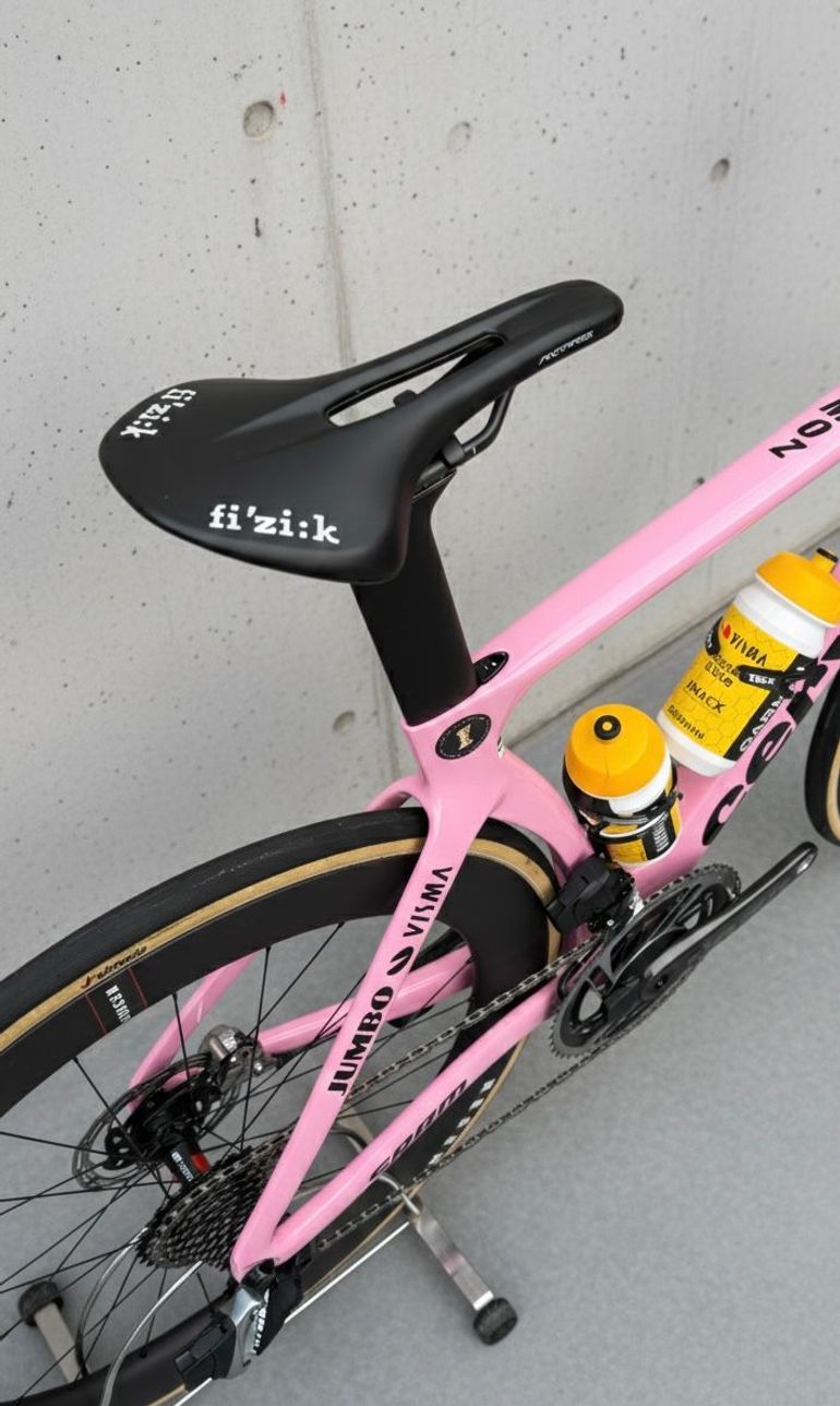 Slide 12