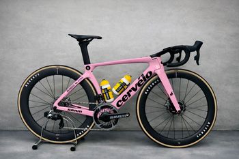 Cervélo, S5 Red eTap AXS 2023