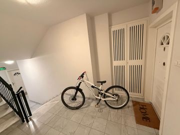 Käytetty Commencal META SX Shimano SLX 2025 Mountainbike — kuva 2 / 10