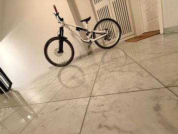 Gebrauchtes Commencal META SX Shimano SLX 2025 MTB