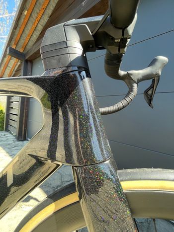 Thumbnail 19