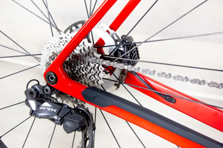 Slide 8