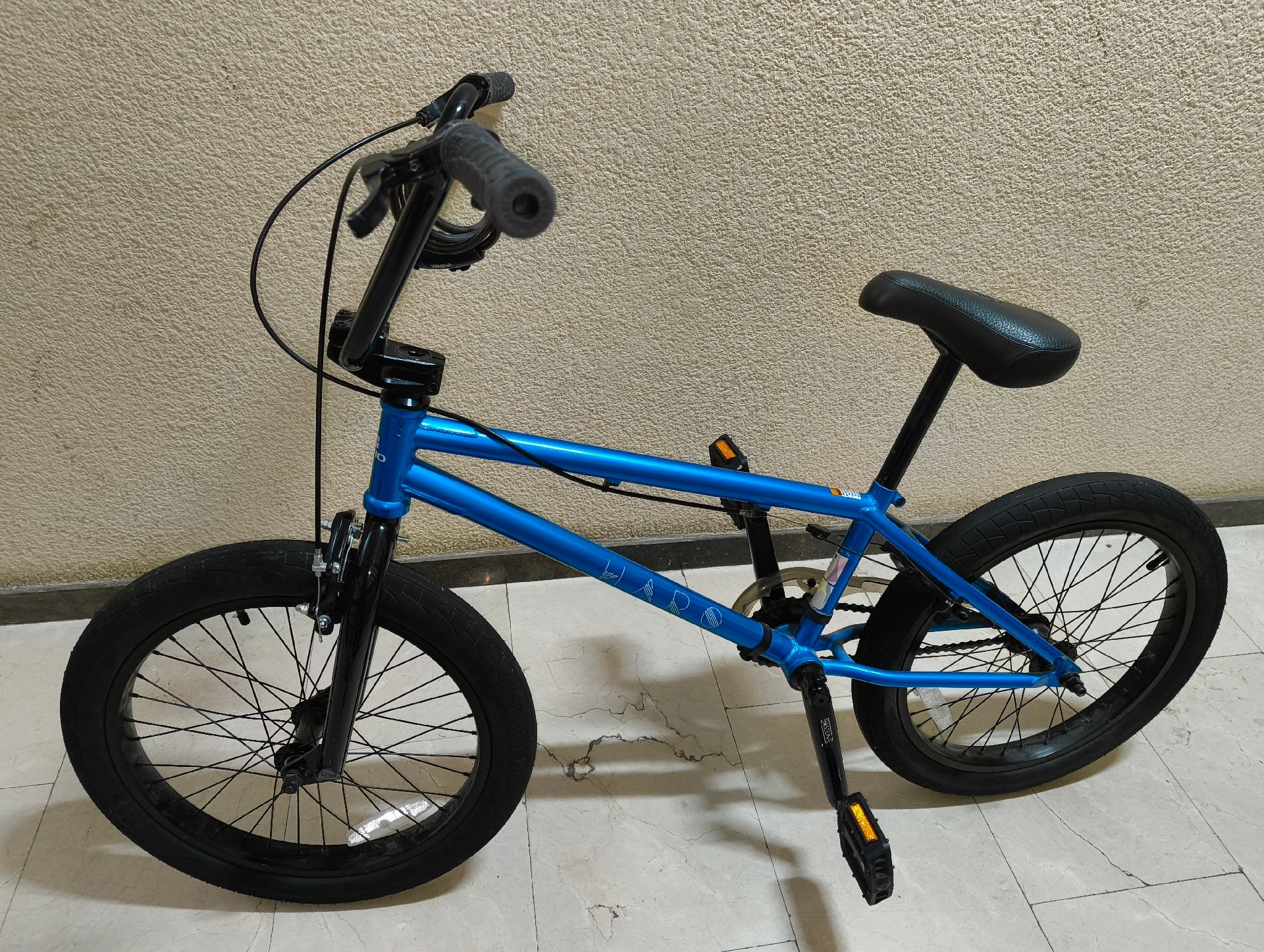 Haro Midway Freecoaster 2021 2021