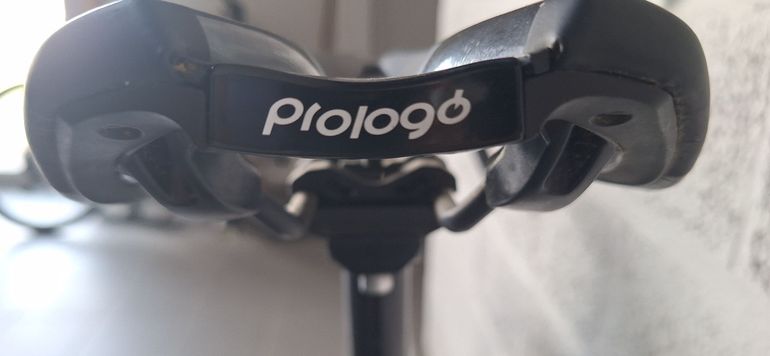 Used Focus Culebro Shimano Ultegra 2013 Road & Gravel, Black — image 4 of 8