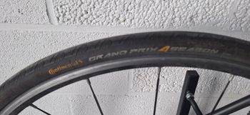 Used Focus Culebro Shimano Ultegra 2013 Road & Gravel, Black — image 7 of 8
