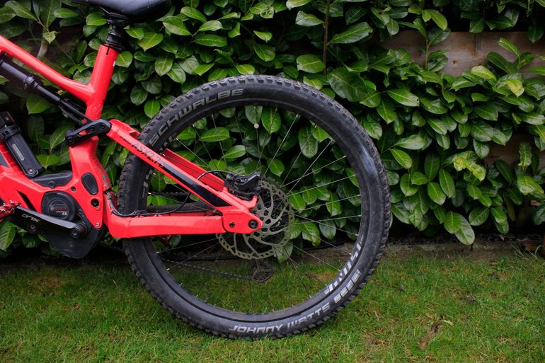 Slide 10