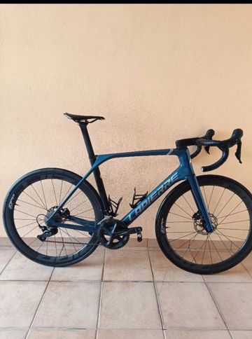 Gebrauchtes Lapierre Aircode DRS 5.0 2023 2023 Road & Gravel