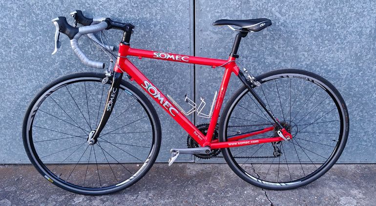 Slide 1