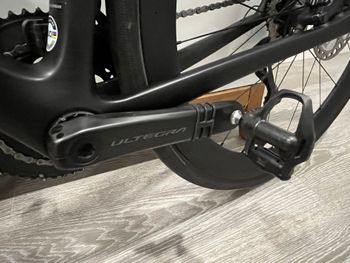 Used Trek Émonda SL 7 2023 2023 Road & Gravel — image 8 of 9