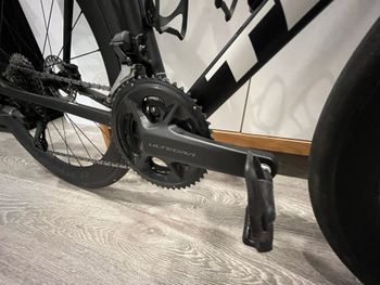 Used Trek Émonda SL 7 2023 2023 Road & Gravel — image 5 of 9