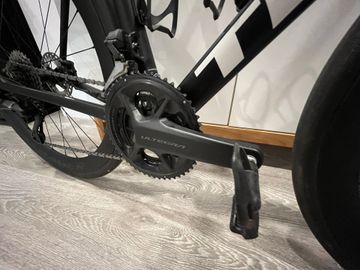 Brugt Trek Émonda SL 7 2023 2023 Road & Gravel — billede 5 af 9
