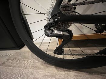 Used Trek Émonda SL 7 2023 2023 Road & Gravel — image 4 of 9