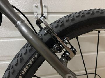Używany Giant XTC 1.5 Performance Series 2006 Mountainbike — zdjęcie 8 z 21