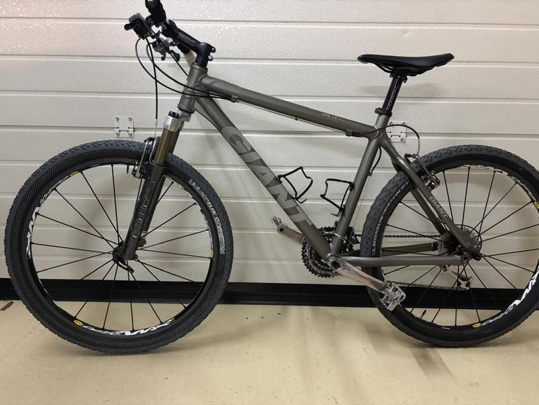Slide 2
