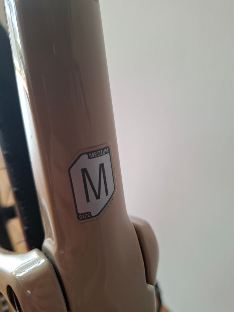 Slide 13