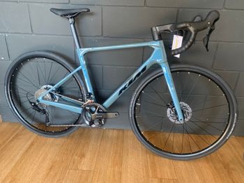 KTM, REVELATOR ALTO PRO 2026