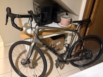 Trek, Domane Other