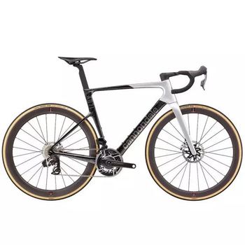 Cannondale, Supersix SRAM Red eTap AXS