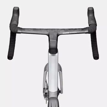 Tweedehands Cannondale Supersix SRAM Red eTap AXS 2025 Road & Gravel — afbeelding 7 van 43