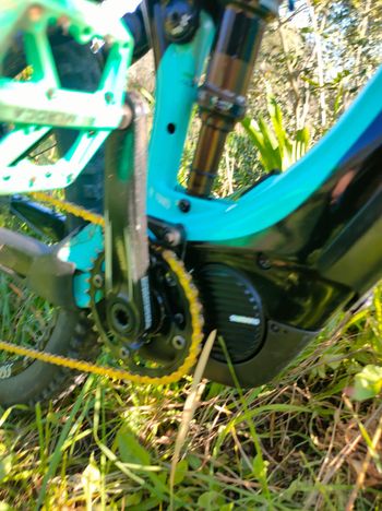 Bianchi, T-Tronik Performer 9.1 – XTR/XT 2021