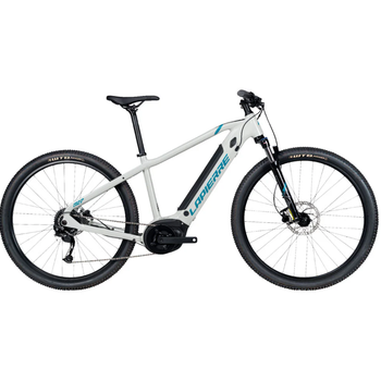 Lapierre, Lapierre Overvolt HT 5.4