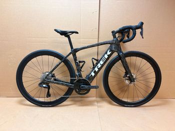 Trek, Domane+ SLR 7 2025