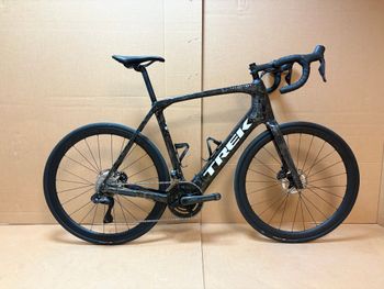 Trek, Domane+ SLR 7 2025