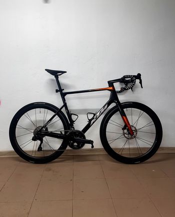 KTM, REVELATOR ALTO ELITE DI2 2025