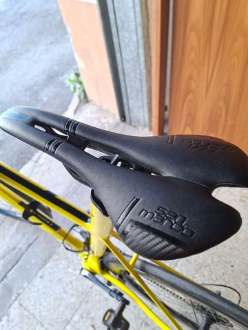 Used BH G6 Shimano Dura Ace Di2 2018 Road & Gravel, Black — image 13 of 16