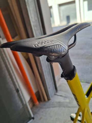 Used BH G6 Shimano Dura Ace Di2 2018 Road & Gravel, Black — image 11 of 16