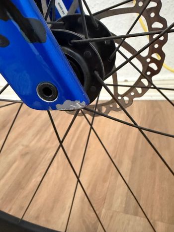 Giant, Giant Propel 2023